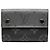Louis Vuitton Discovery Compact Trifold Wallet M67630