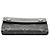 Louis Vuitton Discovery Compact Trifold Wallet M67630 - view 3