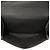 Louis Vuitton Discovery Compact Trifold Wallet M67630 - view 4