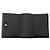 Louis Vuitton Discovery Compact Trifold Wallet M67630 - view 6