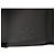 Louis Vuitton Discovery Compact Trifold Wallet M67630 - view 7