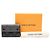Louis Vuitton Discovery Compact Trifold Wallet M67630 - view 8