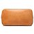 Bolsa de mão Louis Vuitton Alma PM - vista 3