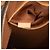 Bolsa de mão Louis Vuitton Alma PM - vista 9