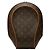 Louis Vuitton Monogram Ellipse Sac Ad Rucksack