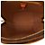 Louis Vuitton Monogram Ellipse Sac Ad Rucksack - Ansicht 10