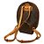Louis Vuitton Monogram Ellipse Sac Ad Rucksack - Ansicht 2