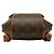Louis Vuitton Monogram Ellipse Sac Ad Rucksack - Ansicht 4