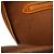 Louis Vuitton Monogram Ellipse Sac Ad Rucksack - Ansicht 9