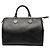 Bolsa Louis Vuitton Speedy 35 Epi