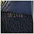 Carteira Zippy Louis Vuitton Monogram Empreinte - vista 10