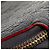 Carteira Zippy Louis Vuitton Monogram Empreinte - vista 4