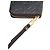 Carteira Zippy Louis Vuitton Monogram Empreinte - vista 6