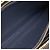 Carteira Zippy Louis Vuitton Monogram Empreinte - vista 8