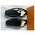 Scarpe Tod's da Donna in Ottimo stato - vista 2