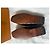 Scarpe Tod's da Donna in Ottimo stato - vista 3