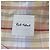 Autre Marque Camicia a maniche corte a quadri con colletto aperto Karl Helmut - vista 4