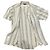Camisa de algodón Burberry London Stripe - vista 3