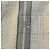 Camisa de algodón Burberry London Stripe - vista 4