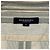 Camisa de algodón Burberry London Stripe - vista 5