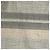 Camisa de algodón Burberry London Stripe - vista 9