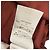 Autre Marque Top de volantes Lily Brown Fragment Sheer Pattern - vista 9
