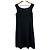 Autre Marque Vestido sem mangas FOXEY NEW YORK
