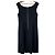 Autre Marque Vestido sem mangas FOXEY NEW YORK - vista 2