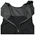 Autre Marque Vestido sem mangas FOXEY NEW YORK - vista 3