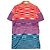 Missoni Oberteil aus Rayon-Strick