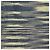 Missoni Oberteil aus Rayon-Strick - Ansicht 10