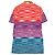 Missoni Oberteil aus Rayon-Strick - Ansicht 2