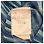 Missoni Oberteil aus Rayon-Strick - Ansicht 6