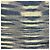 Missoni Oberteil aus Rayon-Strick - Ansicht 7