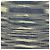 Missoni Oberteil aus Rayon-Strick - Ansicht 8