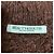 Autre Marque BEAUTY&YOUTH Pullover de punto de hilo slub - vista 4