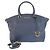 Borsa in pelle 2way Michael Kors