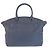 Borsa in pelle 2way Michael Kors - vista 2