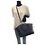 Borsa in pelle 2way Michael Kors - vista 6