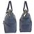 Borsa in pelle 2way Michael Kors - vista 7