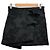 Autre Marque Ganni Jacquard-Rock