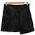 Autre Marque Ganni Jacquard-Rock - Ansicht 2