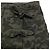 Autre Marque Ganni Jacquard-Rock - Ansicht 3