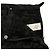 Autre Marque Ganni Jacquard-Rock - Ansicht 4