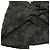 Autre Marque Ganni Jacquard-Rock - Ansicht 5