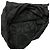 Autre Marque Ganni Jacquard-Rock - Ansicht 6