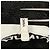 Autre Marque Ganni Jacquard-Rock - Ansicht 8