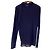 Autre Marque Camisa transparente Rokh - vista 4