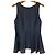 Autre Marque Blusa sin mangas Elizabeth and James