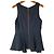 Autre Marque Blusa sin mangas Elizabeth and James - vista 3